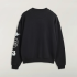 Світшот adidas Y-3 GRAPHIC CREW (АРТИКУЛ:JX4749) Світшот adidas Y-3 GRAPHIC CREW (АРТИКУЛ:JX4749)