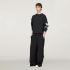 Світшот adidas Y-3 GRAPHIC CREW (АРТИКУЛ:JX4749) Світшот adidas Y-3 GRAPHIC CREW (АРТИКУЛ:JX4749)