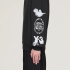 Світшот adidas Y-3 GRAPHIC CREW (АРТИКУЛ:JX4749) Світшот adidas Y-3 GRAPHIC CREW (АРТИКУЛ:JX4749)
