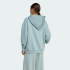 Женское худи adidas SZN FLEECE LOOSE (АРТИКУЛ:JY7741) Женское худи adidas SZN FLEECE LOOSE (АРТИКУЛ:JY7741)