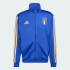 Олімпійка adidas ITALY DNA (АРТИКУЛ:JY9660 ) Олімпійка adidas ITALY DNA (АРТИКУЛ:JY9660 )