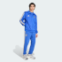 Олімпійка adidas ITALY DNA (АРТИКУЛ:JY9660 ) Олімпійка adidas ITALY DNA (АРТИКУЛ:JY9660 )