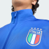 Олімпійка adidas ITALY DNA (АРТИКУЛ:JY9660 ) Олімпійка adidas ITALY DNA (АРТИКУЛ:JY9660 )