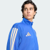 Олімпійка adidas ITALY DNA (АРТИКУЛ:JY9660 ) Олімпійка adidas ITALY DNA (АРТИКУЛ:JY9660 )