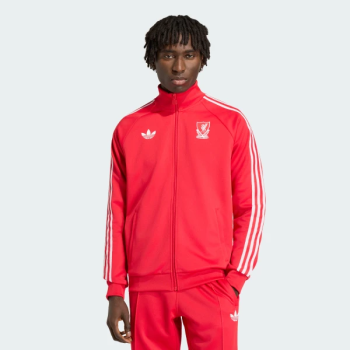 JZ0144 adidas LIVERPOOL FC ORIGINALS
