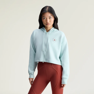 JZ0655 adidas BY STELLA MCCARTNEY SPORTSWEAR