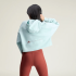 Жіноче худі  adidas BY STELLA MCCARTNEY SPORTSWEAR(АРТИКУЛ:JZ0655)
