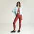 Жіноче худі  adidas BY STELLA MCCARTNEY SPORTSWEAR(АРТИКУЛ:JZ0655)