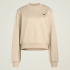 Жіночий світшот adidas BY STELLA MCCARTNEY REGULAR (АРТИКУЛ:JZ0674)