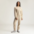 Жіночий світшот adidas BY STELLA MCCARTNEY REGULAR (АРТИКУЛ:JZ0674)