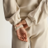 Жіночий світшот adidas BY STELLA MCCARTNEY REGULAR (АРТИКУЛ:JZ0674)