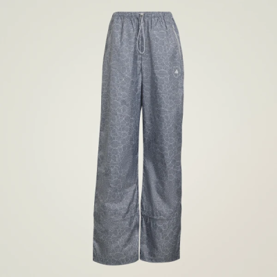 JZ0705 adidas BY STELLA MCCARTNEY PRINTED