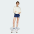 Жіночий світшот adidas STADIUM CREW (АРТИКУЛ:JZ1074)