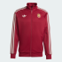 Олимпийка adidas SPAIN ORIGINALS (АРТИКУЛ:JZ2254)