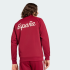 Олимпийка adidas SPAIN ORIGINALS (АРТИКУЛ:JZ2254)