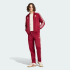 Олимпийка adidas SPAIN ORIGINALS (АРТИКУЛ:JZ2254)