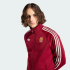 Олимпийка adidas SPAIN ORIGINALS (АРТИКУЛ:JZ2254)