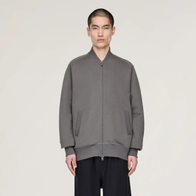 JZ3207 adidas Y-3 FT