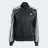 Жіноча олімпійка adidas  SST ADICOLOR SATIN (АРТИКУЛ:JZ6733)