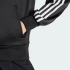 Жіноча олімпійка adidas  SST ADICOLOR SATIN (АРТИКУЛ:JZ6733)