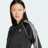 Жіноча олімпійка adidas  SST ADICOLOR SATIN (АРТИКУЛ:JZ6733)