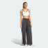 Спортивные брюки adidas ORIGINALS WIDE LEG SATIN (АРТИКУЛ:KA2667)