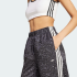 Спортивные брюки adidas ORIGINALS WIDE LEG SATIN (АРТИКУЛ:KA2667)