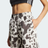 Штаны adidas ORIGINALS SATIN WIDE LEG (АРТИКУЛ:KA2668)