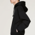 Худі adidas Y-3 FT (АРТИКУЛ:KA3112)