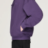 Худі adidas Y-3 FT (АРТИКУЛ:KA3113) Худі adidas Y-3 FT (АРТИКУЛ:KA3113)