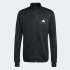 Олимпийка adidas WORKOUT ESSENTIALS ALL-SET 3-STRIPES KNIT (АРТИКУЛ:KA3481) Олимпийка adidas WORKOUT ESSENTIALS ALL-SET 3-STRIPES KNIT (АРТИКУЛ:KA3481)