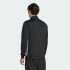 Олимпийка adidas WORKOUT ESSENTIALS ALL-SET 3-STRIPES KNIT (АРТИКУЛ:KA3481) Олимпийка adidas WORKOUT ESSENTIALS ALL-SET 3-STRIPES KNIT (АРТИКУЛ:KA3481)