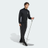 Олимпийка adidas WORKOUT ESSENTIALS ALL-SET 3-STRIPES KNIT (АРТИКУЛ:KA3481) Олимпийка adidas WORKOUT ESSENTIALS ALL-SET 3-STRIPES KNIT (АРТИКУЛ:KA3481)