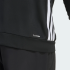 Олимпийка adidas WORKOUT ESSENTIALS ALL-SET 3-STRIPES KNIT (АРТИКУЛ:KA3481) Олимпийка adidas WORKOUT ESSENTIALS ALL-SET 3-STRIPES KNIT (АРТИКУЛ:KA3481)