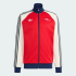 Олимпийка adidas ARSENAL FC OG (АРТИКУЛ:KB1793)