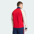 Олимпийка adidas ARSENAL FC OG (АРТИКУЛ:KB1793)