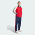 Олимпийка adidas ARSENAL FC OG (АРТИКУЛ:KB1793)