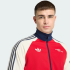Олимпийка adidas ARSENAL FC OG (АРТИКУЛ:KB1793)