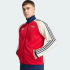 Олимпийка adidas ARSENAL FC OG (АРТИКУЛ:KB1793)