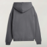 Худі adidas Y-3 GRAPHIC FT (АРТИКУЛ:KB2605)