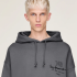 Худі adidas Y-3 GRAPHIC FT (АРТИКУЛ:KB2605)