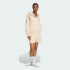 Женская толстовка adidas FUTURE ICONS THREE STRIPES (АРТИКУЛ:KB4233)