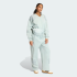 Жіночий світшот adidas FUTURE ICONS THREE STRIPES (АРТИКУЛ:KB4245 )