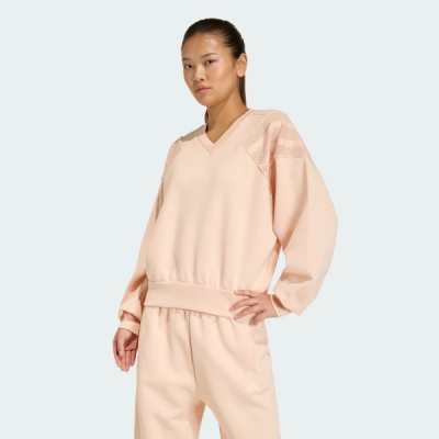 KB4248 adidas FUTURE ICONS THREE STRIPES