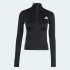 Жіноча олімпійка adidas WORKOUT ESSENTIALS ZIP THROUGH JACKET 3-STRIPES (АРТИКУЛ:KB7843) Жіноча олімпійка adidas WORKOUT ESSENTIALS ZIP THROUGH JACKET 3-STRIPES (АРТИКУЛ:KB7843)
