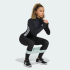 Жіноча олімпійка adidas WORKOUT ESSENTIALS ZIP THROUGH JACKET 3-STRIPES (АРТИКУЛ:KB7843) Жіноча олімпійка adidas WORKOUT ESSENTIALS ZIP THROUGH JACKET 3-STRIPES (АРТИКУЛ:KB7843)