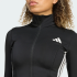 Жіноча олімпійка adidas WORKOUT ESSENTIALS ZIP THROUGH JACKET 3-STRIPES (АРТИКУЛ:KB7843) Жіноча олімпійка adidas WORKOUT ESSENTIALS ZIP THROUGH JACKET 3-STRIPES (АРТИКУЛ:KB7843)