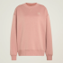 Женский свитшот adidas BY STELLA MCCARTNEY LOOSE SWEATSHIRT (АРТИКУЛ:KC1822)