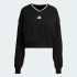 Жіночий світшот adidas STADIUM CREW (АРТИКУЛ:KC4980) Жіночий світшот adidas STADIUM CREW (АРТИКУЛ:KC4980)