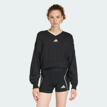 KC4980 adidas STADIUM CREW